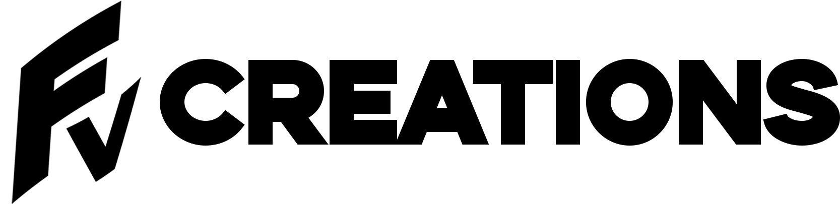 FVCreations
