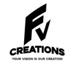 FVCreations